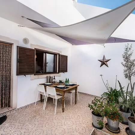 Casa Agave By Marsalgarve *